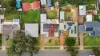 16 Marcian Avenue, Elizabeth Downs, SA 5113-Image