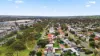 16 Marcian Avenue, Elizabeth Downs, SA 5113-Image