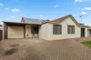16 Marcian Avenue, Elizabeth Downs, SA 5113-Image