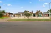 16 Marcian Avenue, Elizabeth Downs, SA 5113-Image