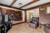 16 Marcian Avenue, Elizabeth Downs, SA 5113-Image