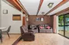 16 Marcian Avenue, Elizabeth Downs, SA 5113-Image