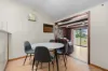 16 Marcian Avenue, Elizabeth Downs, SA 5113-Image