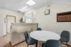 16 Marcian Avenue, Elizabeth Downs, SA 5113-Image