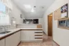 16 Marcian Avenue, Elizabeth Downs, SA 5113-Image