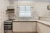 16 Marcian Avenue, Elizabeth Downs, SA 5113-Image