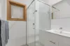 16 Marcian Avenue, Elizabeth Downs, SA 5113-Image