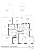 16 Marcian Avenue, Elizabeth Downs, SA 5113-Floorplan