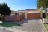 16 Marciana Crescent, Varsity Lakes, Qld 4227