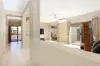 16 Marciana Crescent, Varsity Lakes, Qld 4227-Image