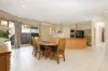 16 Marciana Crescent, Varsity Lakes, Qld 4227-Image
