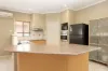 16 Marciana Crescent, Varsity Lakes, Qld 4227-Image