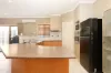 16 Marciana Crescent, Varsity Lakes, Qld 4227-Image