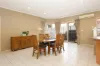 16 Marciana Crescent, Varsity Lakes, Qld 4227-Image