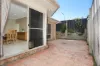 16 Marciana Crescent, Varsity Lakes, Qld 4227-Image