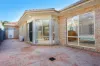 16 Marciana Crescent, Varsity Lakes, Qld 4227-Image