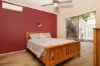16 Marciana Crescent, Varsity Lakes, Qld 4227-Image