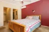 16 Marciana Crescent, Varsity Lakes, Qld 4227-Image