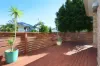 16 Marciana Crescent, Varsity Lakes, Qld 4227-Image