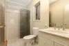 16 Marciana Crescent, Varsity Lakes, Qld 4227-Image