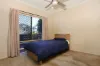 16 Marciana Crescent, Varsity Lakes, Qld 4227-Image