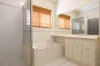 16 Marciana Crescent, Varsity Lakes, Qld 4227-Image