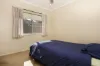 16 Marciana Crescent, Varsity Lakes, Qld 4227-Image