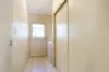16 Marciana Crescent, Varsity Lakes, Qld 4227-Image