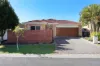 16 Marciana Crescent, Varsity Lakes, Qld 4227-Image