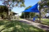 16 Marciana Crescent, Varsity Lakes, Qld 4227-Image
