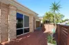 16 Marciana Crescent, Varsity Lakes, Qld 4227-Image