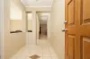 16 Marciana Crescent, Varsity Lakes, Qld 4227-Image