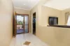 16 Marciana Crescent, Varsity Lakes, Qld 4227-Image
