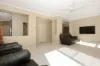 16 Marciana Crescent, Varsity Lakes, Qld 4227-Image