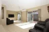 16 Marciana Crescent, Varsity Lakes, Qld 4227-Image