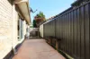 16 Marciana Crescent, Varsity Lakes, Qld 4227-Image