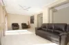 16 Marciana Crescent, Varsity Lakes, Qld 4227-Image