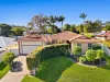 16 Marcus Way, Mudgeeraba, Qld 4213