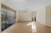 16 Marcus Way, Mudgeeraba, Qld 4213-Image