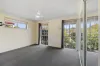 16 Marcus Way, Mudgeeraba, Qld 4213-Image