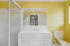 16 Marcus Way, Mudgeeraba, Qld 4213-Image