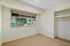16 Marcus Way, Mudgeeraba, Qld 4213-Image