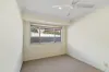 16 Marcus Way, Mudgeeraba, Qld 4213-Image