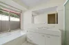 16 Marcus Way, Mudgeeraba, Qld 4213-Image