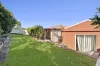 16 Marcus Way, Mudgeeraba, Qld 4213-Image