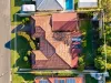 16 Marcus Way, Mudgeeraba, Qld 4213-Image