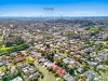 16 Marcus Way, Mudgeeraba, Qld 4213-Image