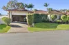 16 Marcus Way, Mudgeeraba, Qld 4213-Image
