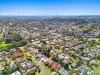 16 Marcus Way, Mudgeeraba, Qld 4213-Image