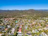 16 Marcus Way, Mudgeeraba, Qld 4213-Image